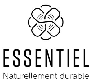 Gamme essentiel Tertu sans traitement chimique